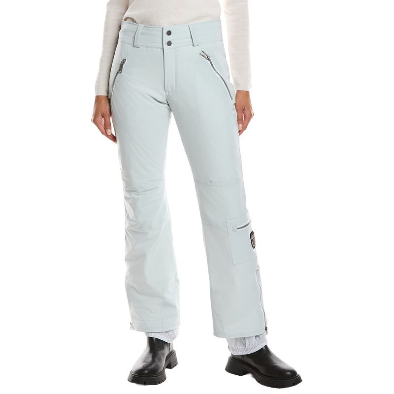 Skea Womens Venus Pant, Grey
